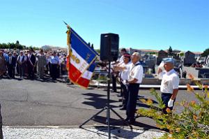 2020 07 05 AGDE  COMMEMORATION DU 5 07 1962 MASSACRE D ORAN (38)